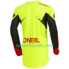 Langærmet MTB Trøje 2019 O'Neal  ELEMENT RACEWEAR N005